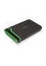 Transcend StoreJet 25M3 1TB portable hard drive